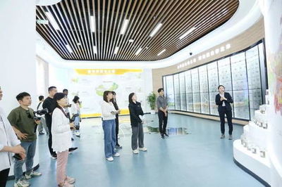 洪盛家紡工廠 品質與創新的代表