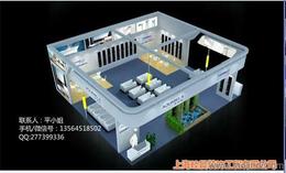 探索優質展覽服務批發渠道 如何尋找可靠的廠家貨源與供應信息