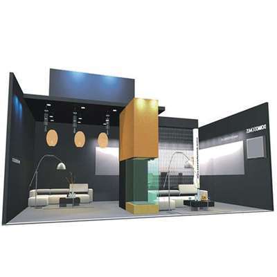 石家莊展覽展示公司服務、價格及器材選購全攻略